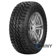 Triangle GripX MT TR281 225/75 R16 115/112Q XL