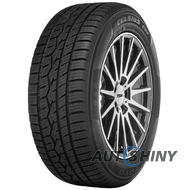 Toyo Celsius CUV 235/60 R17C 117/115T