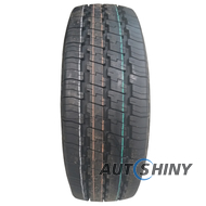 Estrada FOREMOST 225/70 R15C 112/110R