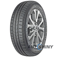 Falken Sincera SN110 Ecorun 195/65 R15 91T