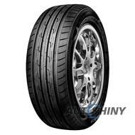 Diamondback DE301 (DEM11) 205/70 R15 96H