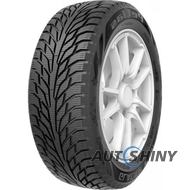 Petlas Glacier W661 175/70 R13 82T