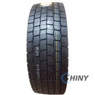 Lanvigator D318 (ведущая) 295/60 R22.5 150/147M PR18