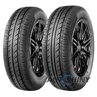 Grenlander L-GRIP 16 165/70 R14 81T