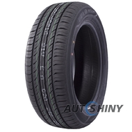 Grenlander COLO H01 225/55 R17 101H XL