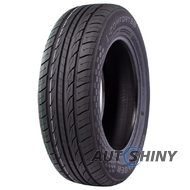 Grenlander L-COMFORT 68 235/60 R16 100H