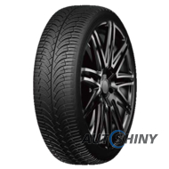 Grenlander GREENWING A/S 215/40 R17 87W XL