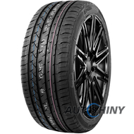 Grenlander ENRI U08 235/45 R19 99W XL