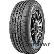 Grenlander MAHO 77 235/60 R18 107H XL