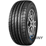 Grenlander L-ZEAL 56 235/55 R18 104V XL