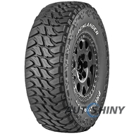 Grenlander PREDATOR M/T 235/75 R15 104/101Q