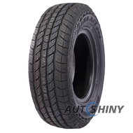 Grenlander MAGA A/T ONE 235/75 R15 109S XL