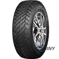 Grenlander DRAK M/T 33/12.5 R15 108Q