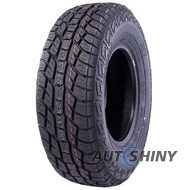 Grenlander MAGA A/T TWO 245/75 R16 111T