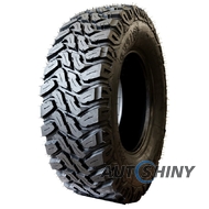 Equipe (наварка) 4x4 VIPER MT 265/70 R16 115/113Q