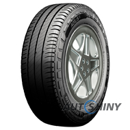 Michelin Agilis 3 215/65 R15C 104/102T