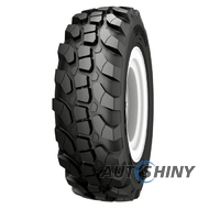 Alliance A585 (индустриальная) 400/80 R24 162A8/162B