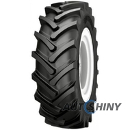 Galaxy Earth-Pro 650 (с/х) 650/65 R42 173D/170A8