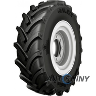 Galaxy Earth-Pro 850 (индустриальная) 520/85 R42 157A8/157B