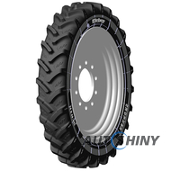 Kleber CROPKER (с/х) 11.20 R44 145D/142A8