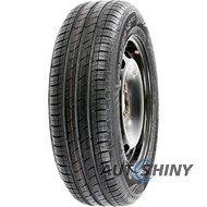 Apollo Amazer 4G Eco 175/70 R14 84T