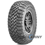 Falken WildPeak M/T MT01 265/70 R17 121/118Q