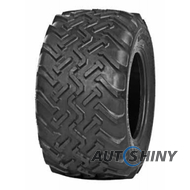 Tianli  GRASKING (с/х) 31/15.5 R15 122A8/122B