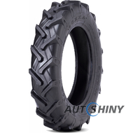 Ozka KNK140 (индустриальная) 5.00 R15 76A6 PR6