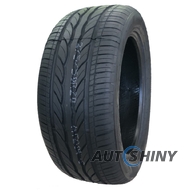 LingLong CROSSWIND 245/40 R18 97W XL