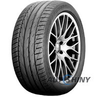 Paxaro Rapido SUV 235/55 R18 104Y XL FR