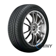 Dunlop SP Sport MAXX 101 245/45 R19 102Y XL