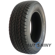 Yokohama Geolandar G94BV 285/60 R18 116V