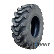 Advance L-2A (индустриальная) 17.50 R25 PR16