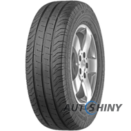 Continental ContiVanContact 200 215/60 R16 99H XL