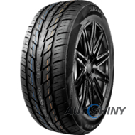 Grenlander DIAS ZERO 255/55 R20 110V XL