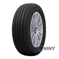 Toyo Proxes R56 215/55 R18 95H