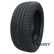 Leao Nova-Force Acro 225/45 R19 96W XL