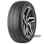 ILink MultiMatch A/S 235/50 R18 101W XL