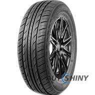 ILink L-COMFORT 68 235/60 R16 100H