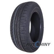 ILink L-Grip 66 185/60 R13 80H