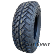 ILink Wildwolf M/T 225/75 R16 115/112N