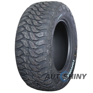 ILink TopForce M/T 235/70 R16 110/107Q OWL