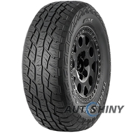 ILink Terramax LSR2 A/T 185/75 R16C 104/102R