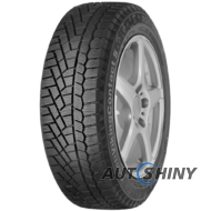 Continental ContiVikingContact 5 235/40 R18 95T XL