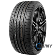 ILink L-Zeal 56 225/30 R20 85W XL