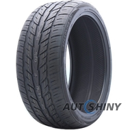 ILink SpeedKing 07 285/45 R22 114V XL