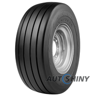 Goodyear Farm Highway Special II (с/х) 12.50 R15 F PR20