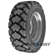 Titan NHS H/E (индустриальная) 12 R16.5 PR14