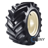 Titan FLO-TRAC LUG HF-3 (с/х) 38/18 R20 PR16