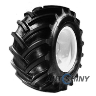 Titan FLO-TRAC LUG (с/х) 35.00/19 R16.1 TL